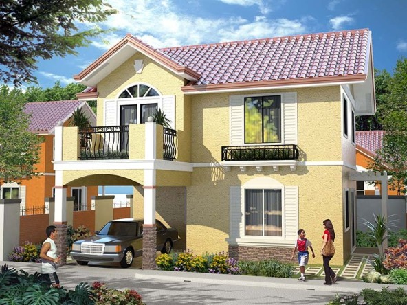 gisella model