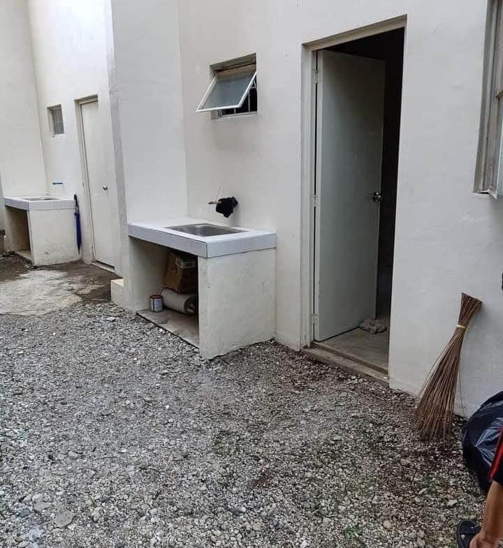 Whistler Village - Townhouse