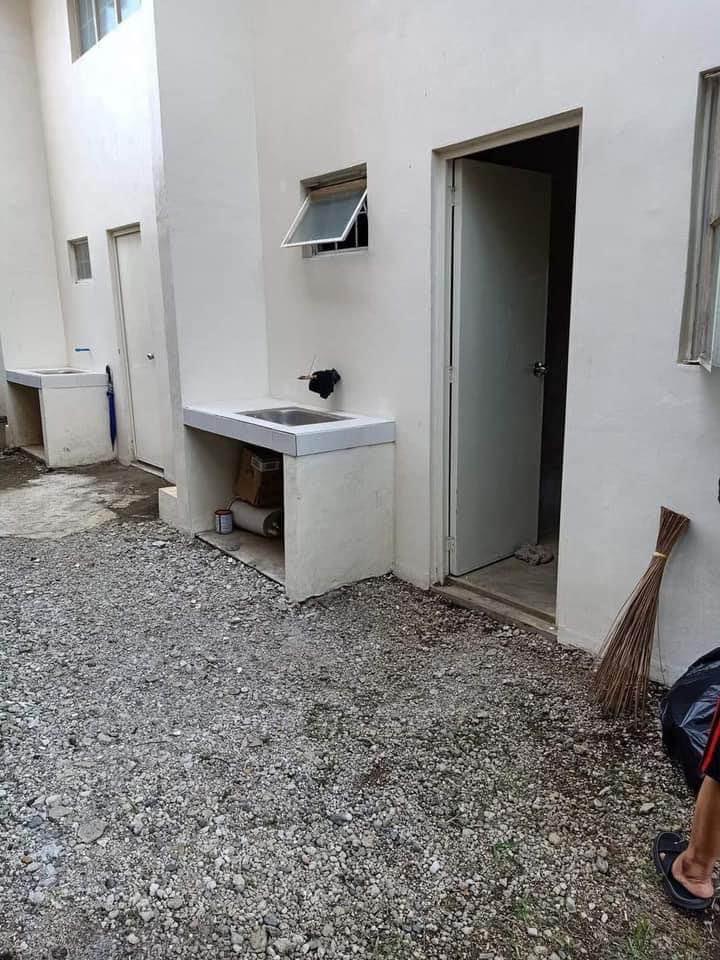 Whistler Village - Townhouse