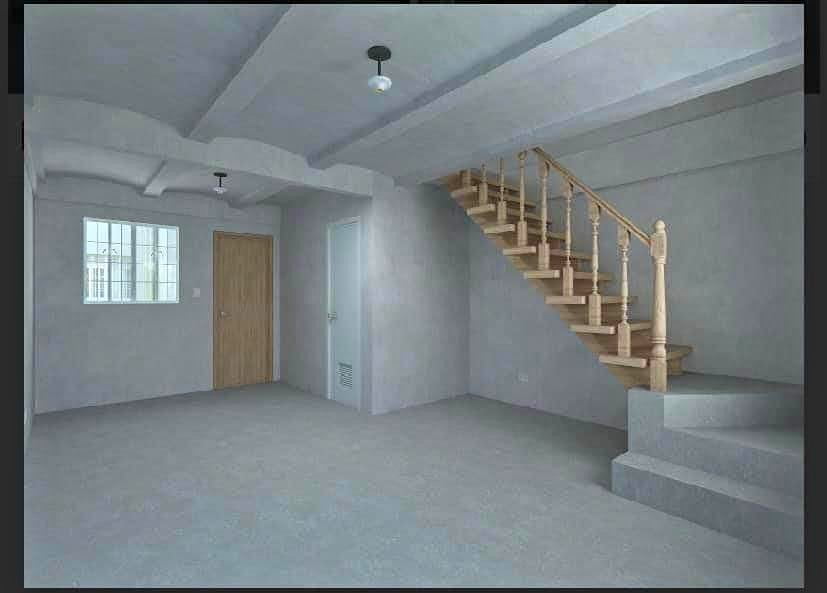 Whistler Village - Townhouse