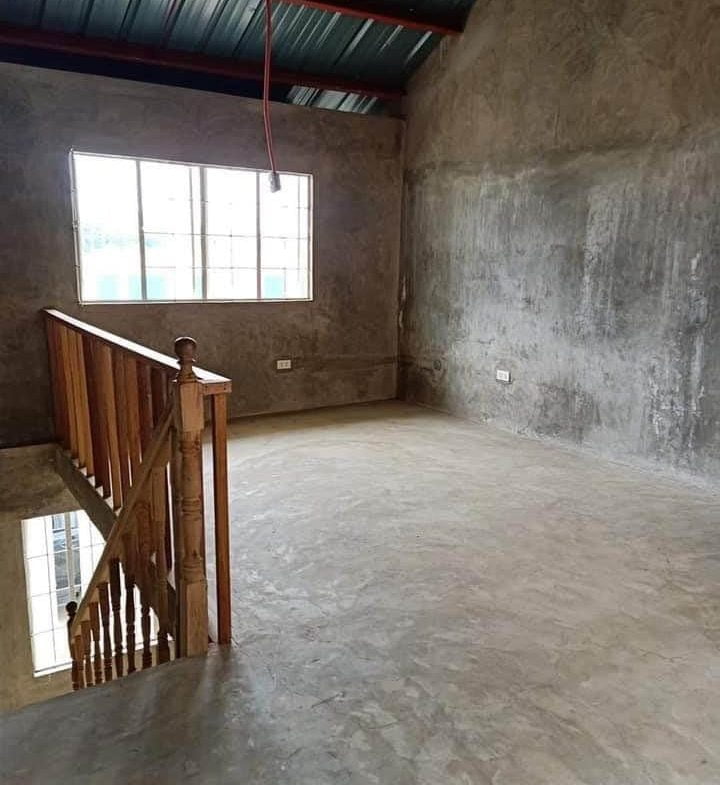 Whistler Village - Townhouse