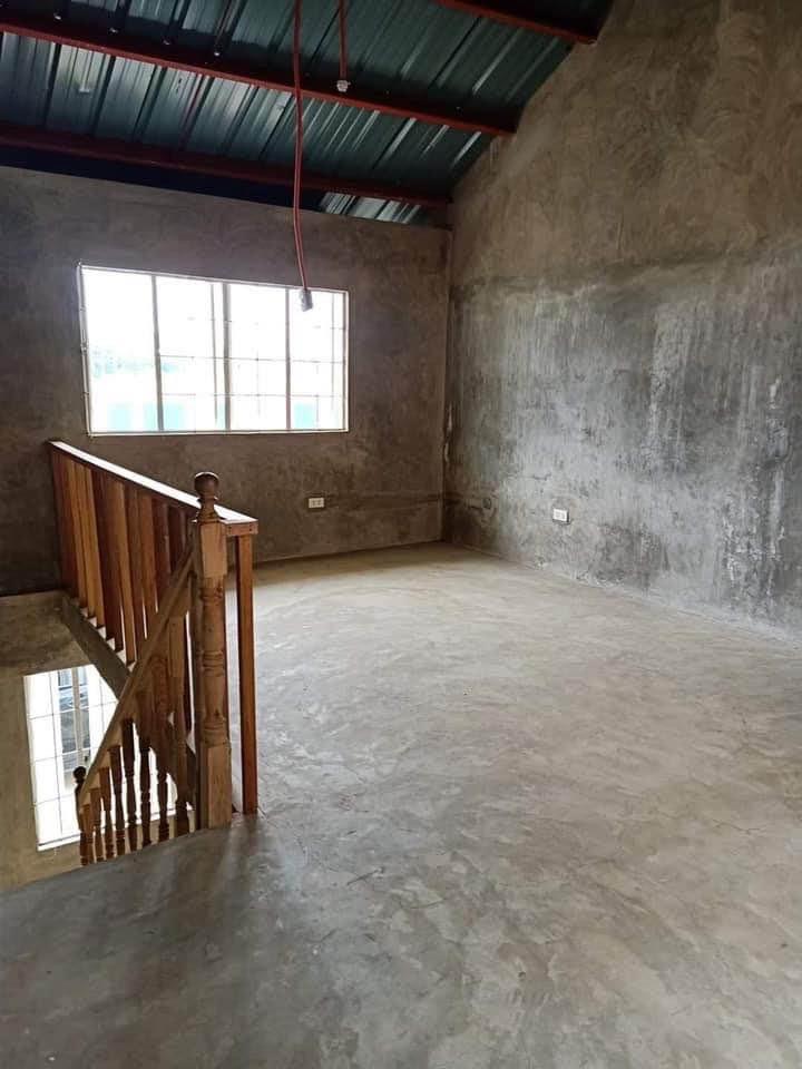 Whistler Village - Townhouse