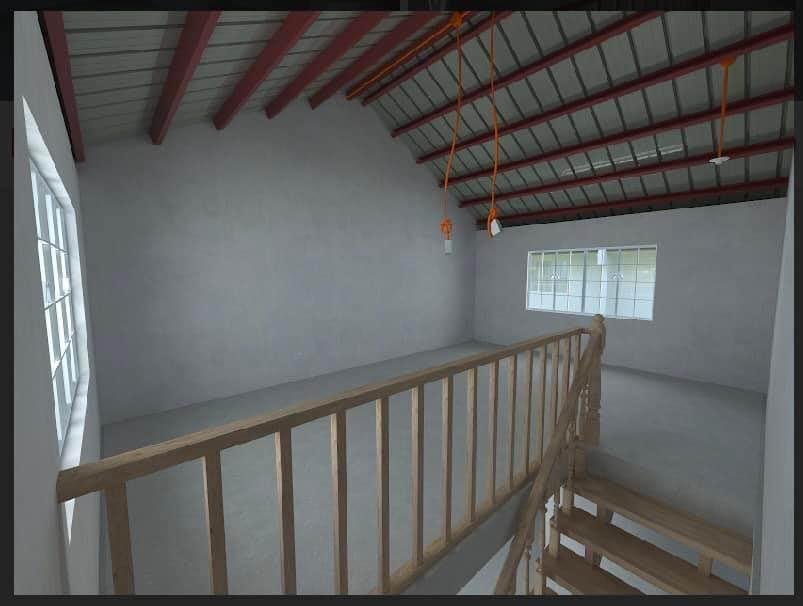 Whistler Village - Townhouse