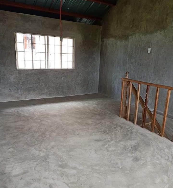 Whistler Village - Townhouse