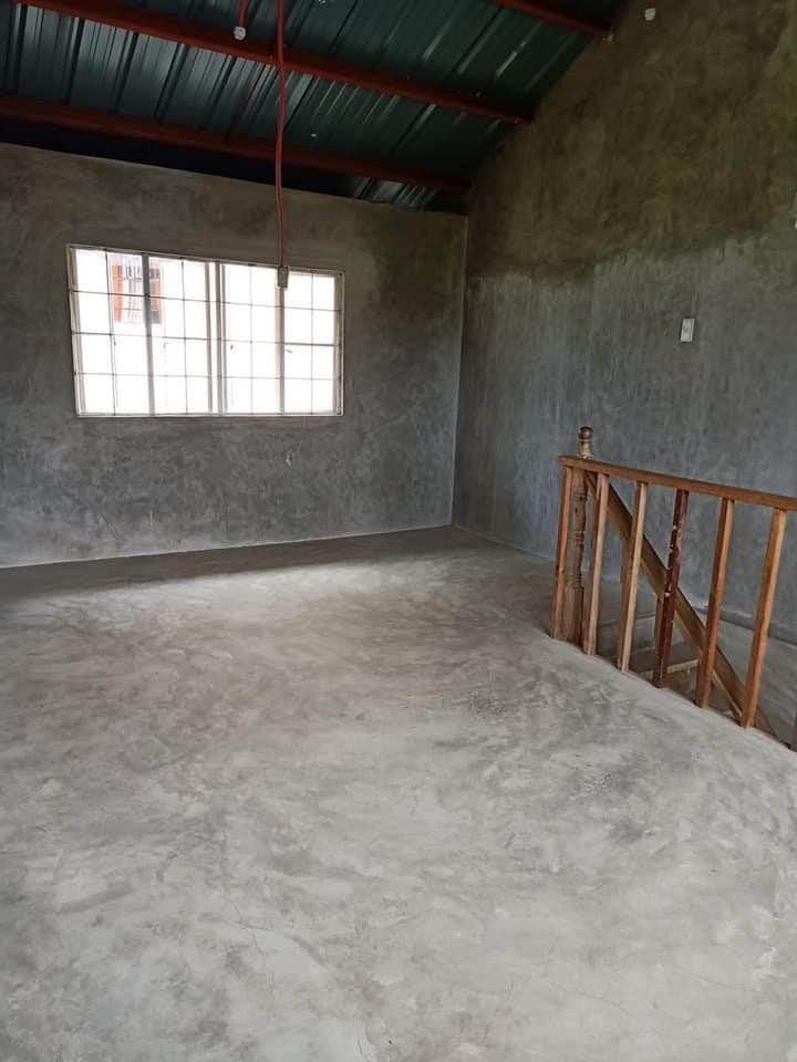 Whistler Village - Townhouse