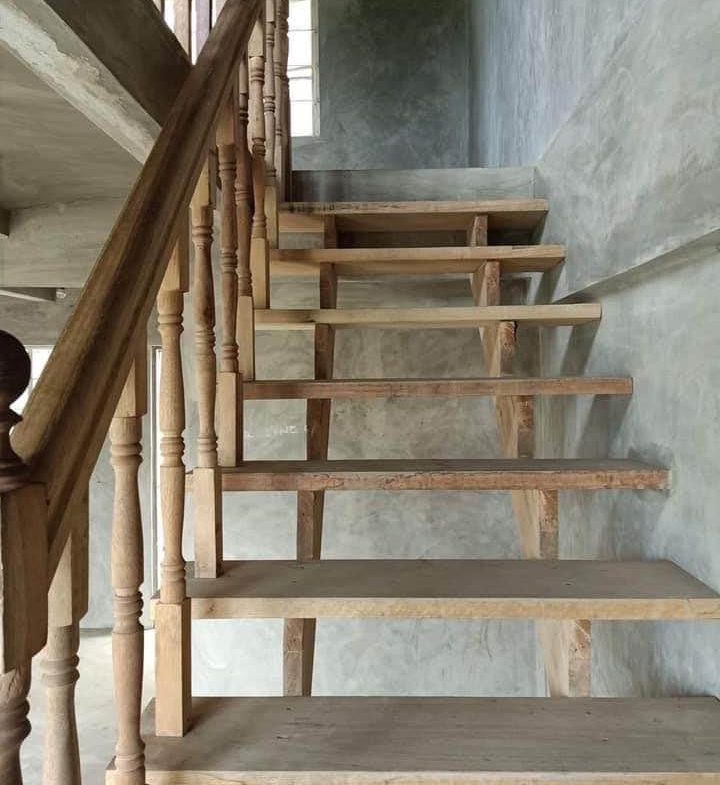 Whistler Village - Townhouse