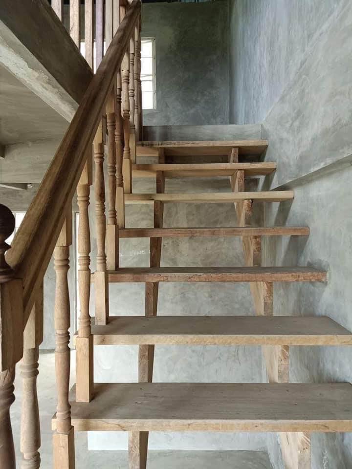 Whistler Village - Townhouse