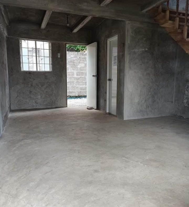 Whistler Village - Townhouse