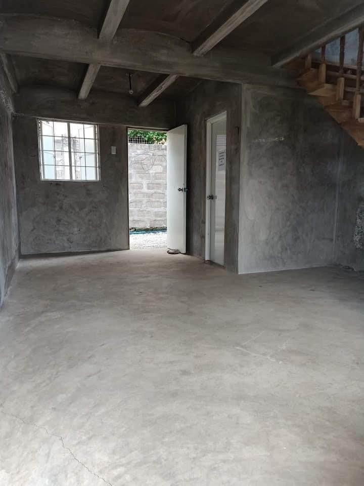 Whistler Village - Townhouse