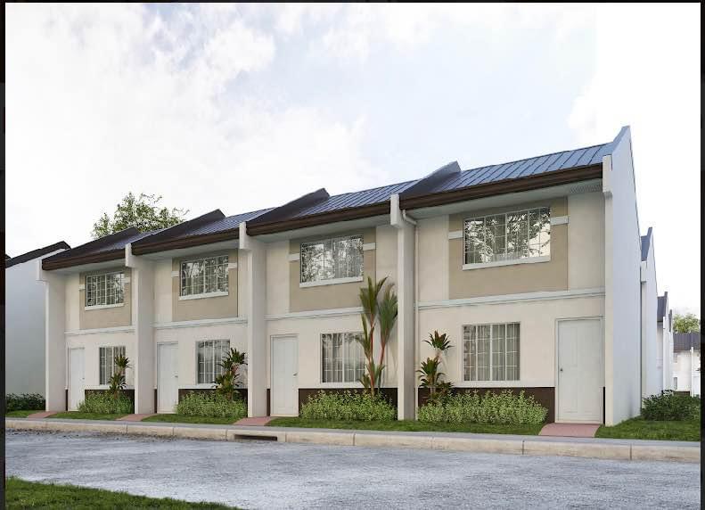 Whistler Village - Townhouse