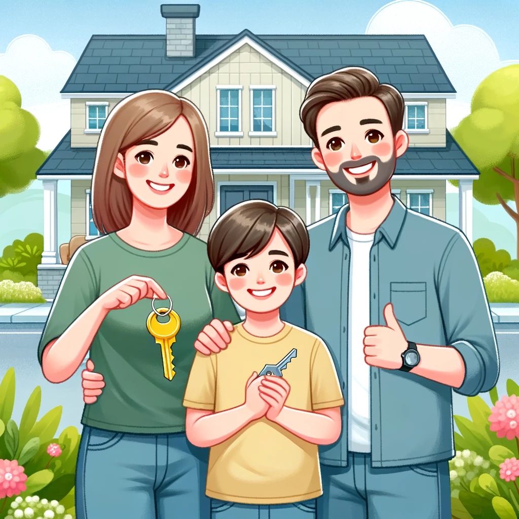 Benefits of Investing in Pre-owned Homes