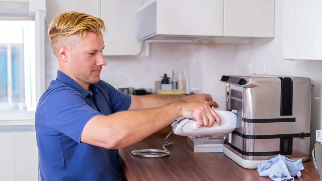 Encourage Energy Conservation Habits