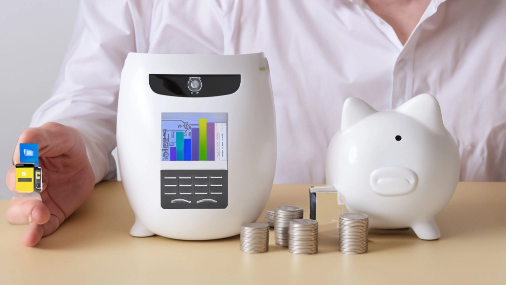 reduce electricity consumption, reduce utility bills, energy-saving practices, electricity consumption