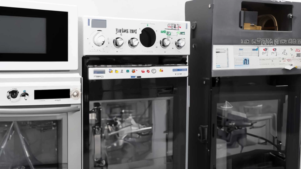 reduce electricity consumption, reduce utility bills, energy-saving practices, electricity consumption