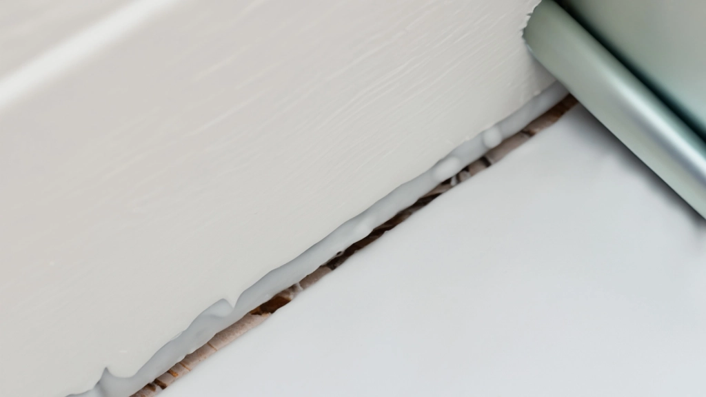 reduce electricity consumption