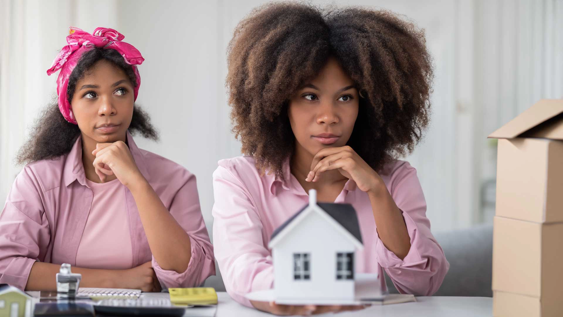 Things to be considered when buying house and lot