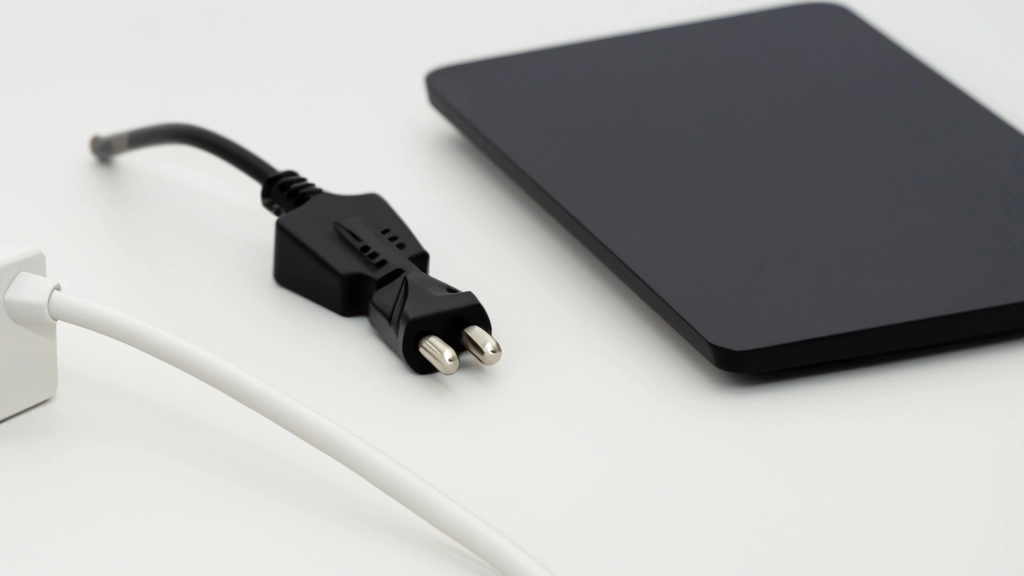 reduce electricity consumption, reduce utility bills, energy-saving practices, electricity consumption