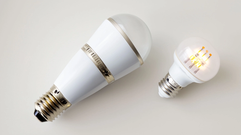 reduce electricity consumption, reduce utility bills, energy-saving practices, electricity consumption