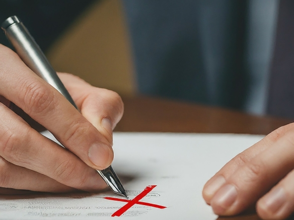 Top 5 Mistakes to Avoid When Buying an Affordable Home