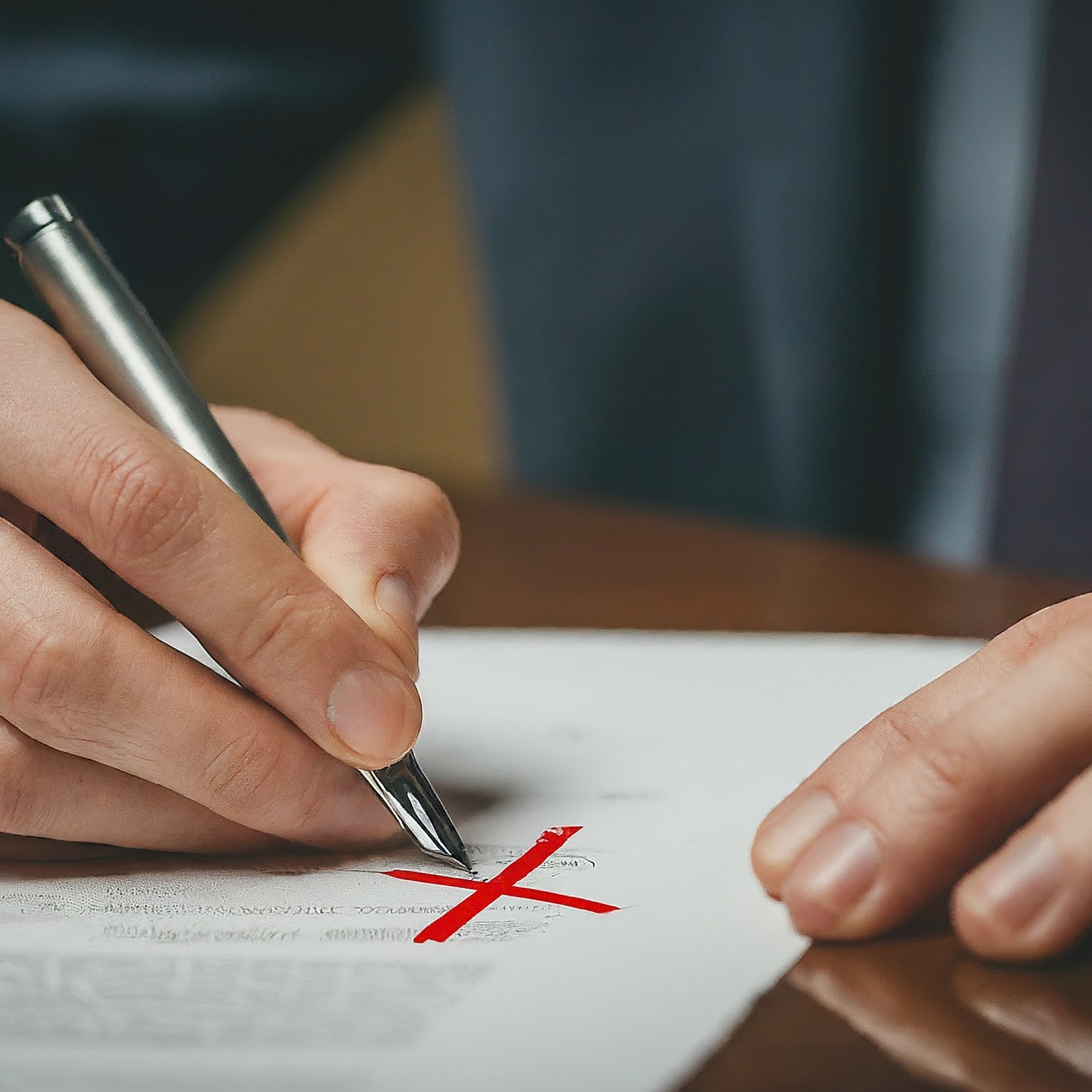 Top 5 Mistakes to Avoid When Buying an Affordable Home