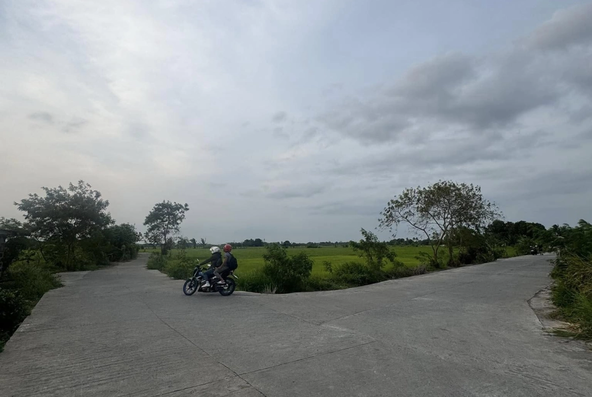 Affordable farm lot for sale in Cavite, Residential farm lot for sale Cavite, Spacious agricultural land for sale in Cavite