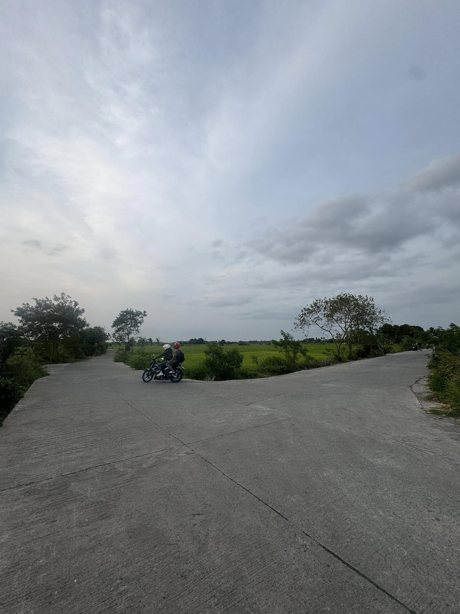 Affordable farm lot for sale in Cavite, Residential farm lot for sale Cavite, Spacious agricultural land for sale in Cavite