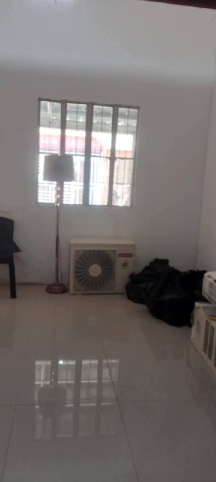 House along main road in Trece Martires Cavite, Affordable house with business potential in Cavite