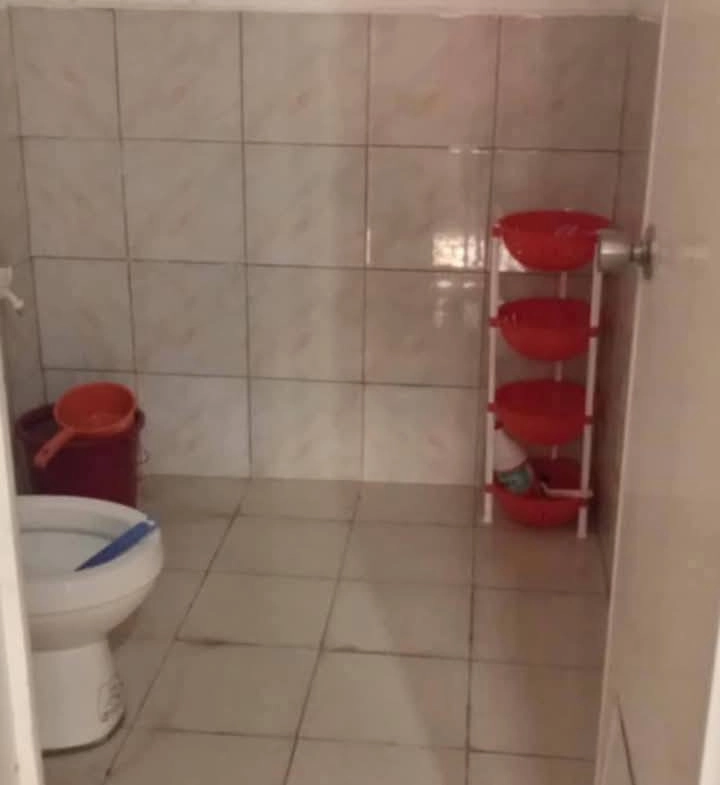 House for sale in Trece Martires Cavite, Beverly Hills Subdivision house for sale