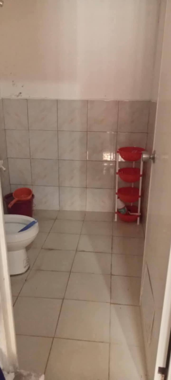 House for sale in Trece Martires Cavite, Beverly Hills Subdivision house for sale