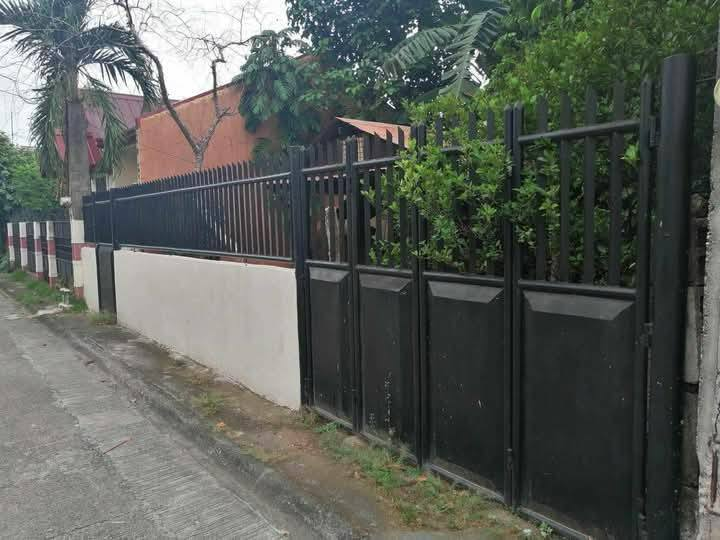 Lot for sale in Imus Cavite, Residential lot for sale in Cavite
