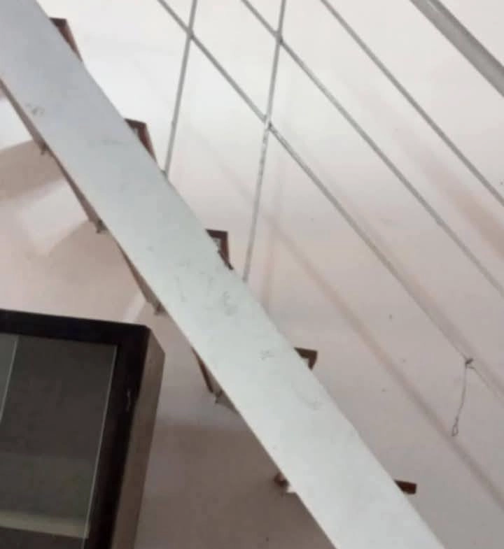 House for business in Trece Martires, House along main road in Trece Martires Cavite