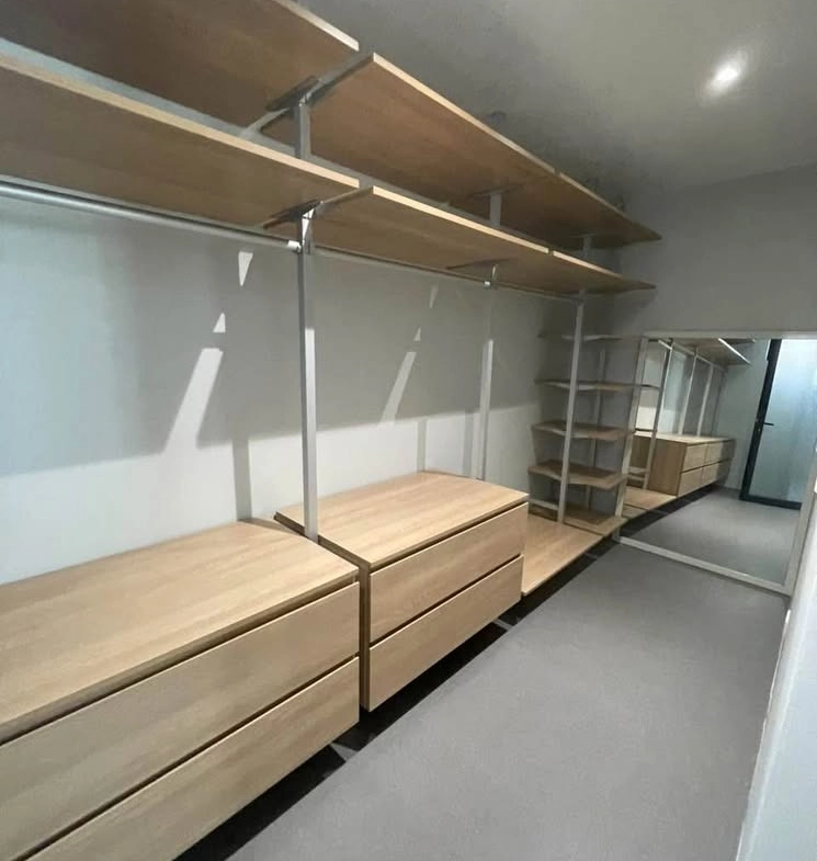 House for sale in Havila Taytay, Taytay Rizal house with swimming pool, luxury home with city view Taytay, Luxury house with pool in Taytay Rizal,