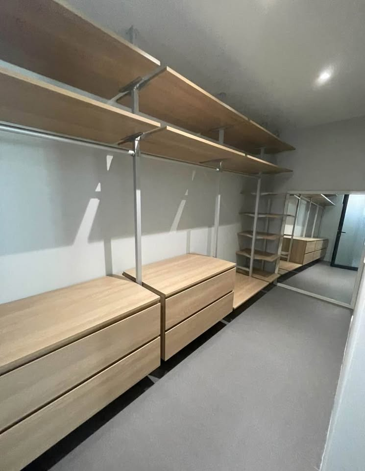 House for sale in Havila Taytay, Taytay Rizal house with swimming pool, luxury home with city view Taytay, Luxury house with pool in Taytay Rizal,