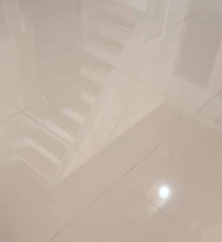 Affordable house with business potential in Cavite, House for sale in Trece Martires Cavite