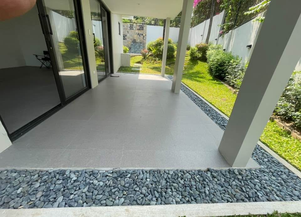 Taytay Rizal house with swimming pool, luxury home with city view Taytay, Luxury house with pool in Taytay Rizal, House for sale in Havila Rizal with overlooking view